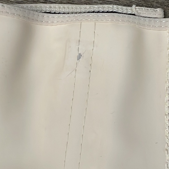 Ann Chery Women's Faja Clasica Waist Cincher size small/32 - Picture 7 of 9